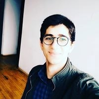 ვაჟა აბრამიშვილი