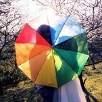 Thea Shavdatuashvili