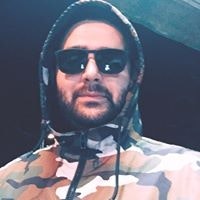 Irakli Mamiseishvili