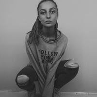 Nuki Rorry Gugulashvili