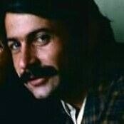 ჯამბულ ჯაიანი