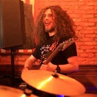 ლევან ბურჭულაძე