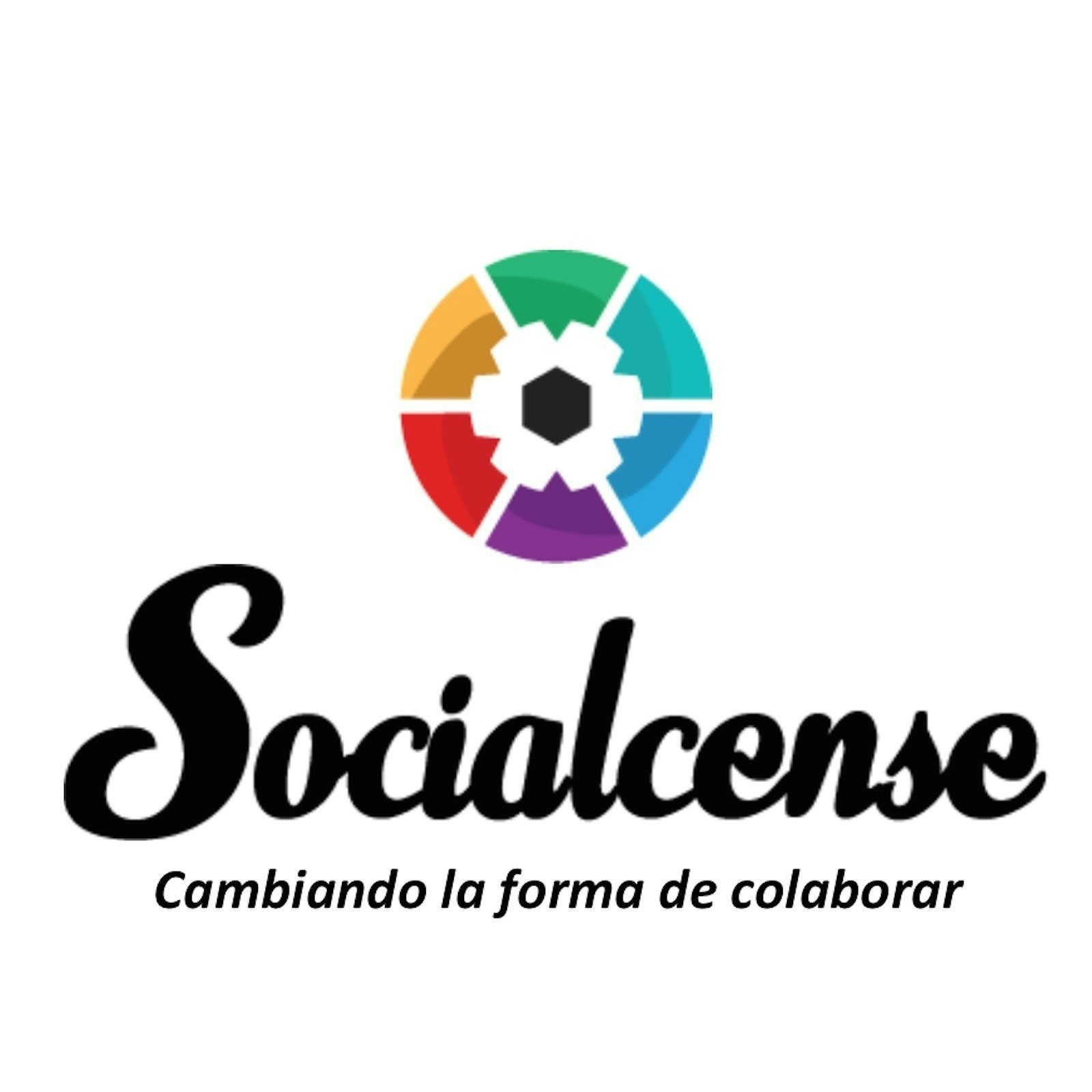 Socialcense