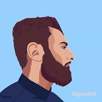 დაჩი ქიზიყურაშვილი