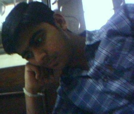 Muhammad Ali Valiani