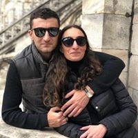 ოთო თაყაიშვილი