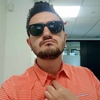 გიორგი ღონღაძე