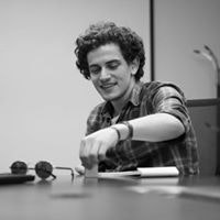 დათო გიორგაძე