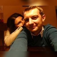 Ana Gamsakhurdia-Schütze