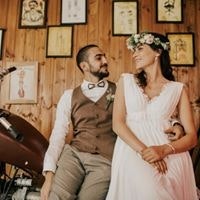 თიკო ნიორაძე