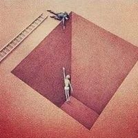 Luka Luka Kiparoidze