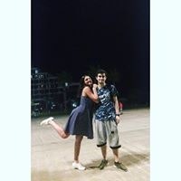 დავით დარსანია