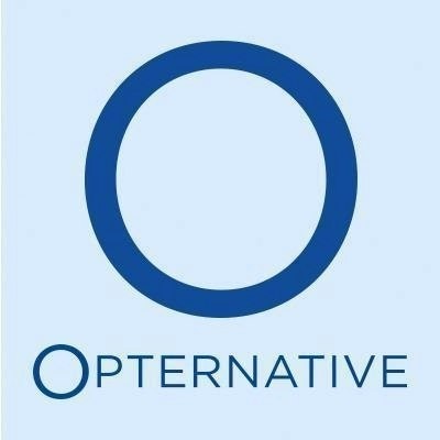 Opternative