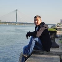 Levan Tchantchaleishvili