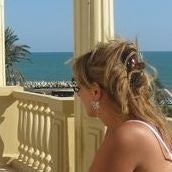 Khatuna Zhorzholiani