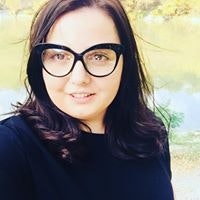 მარი ხვადაგიანი