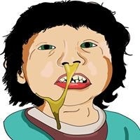 ელენე ცუცქირიძე