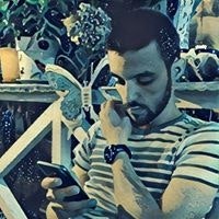 რეზო ლომიძე