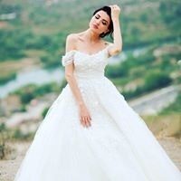 თიკო ხუციშვილი