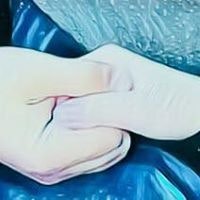 მარიამ ნანსყანი