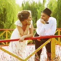 მარიამ გეგეჭკორი