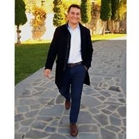 გიორგი სარალიძე