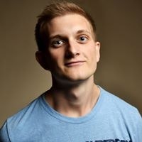 Rasmus Christoffer Nielsen