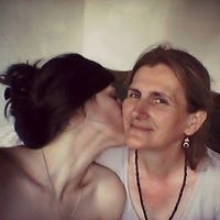 ხარაბაძე ნატალია