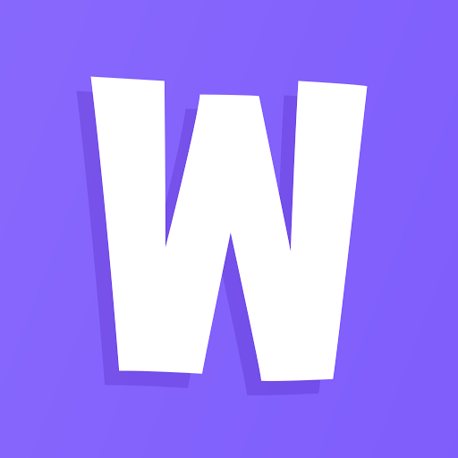ProductHunt profile picture for @woke
