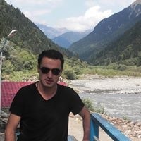 თორნიკე ნიკოლაიშვილი