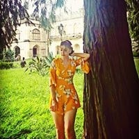 ჯუნა ძაგანია