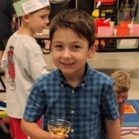 თედო საჟენიუკი