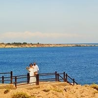 Sino Pirtskhalaishvili