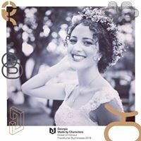 Nininha Grdzelishvili