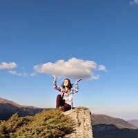 გვანცა ერაძე