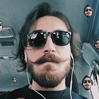 Lasha Schrüte Milorava