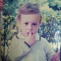 ბექა გიორგაძე