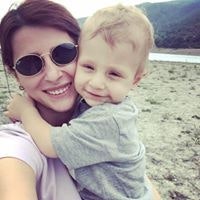 ნათია თამლიანი