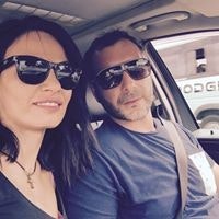 Giorgi Dapkviashvili