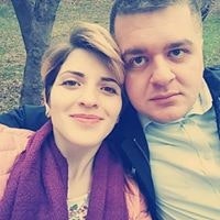 Levan Tskrialashvili