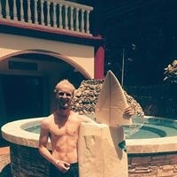 Thijs van Holthuijsen