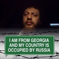 დიმიტრი მაჭარაშვილი