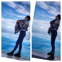 ანა ჩინჩალაძე