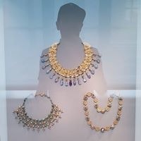 David Miro Mirvelashvili