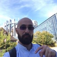 ლევან ბუკია