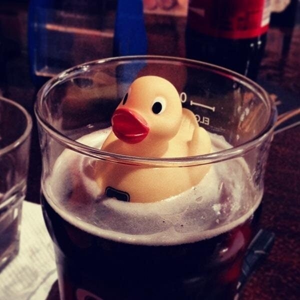 Грегор Замза