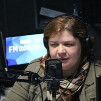 ლიკა როგავა