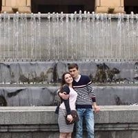 გიორგი ტყემალაძე