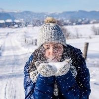 Mariko Gamkhara'shvili