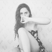 სალომე კოკაია